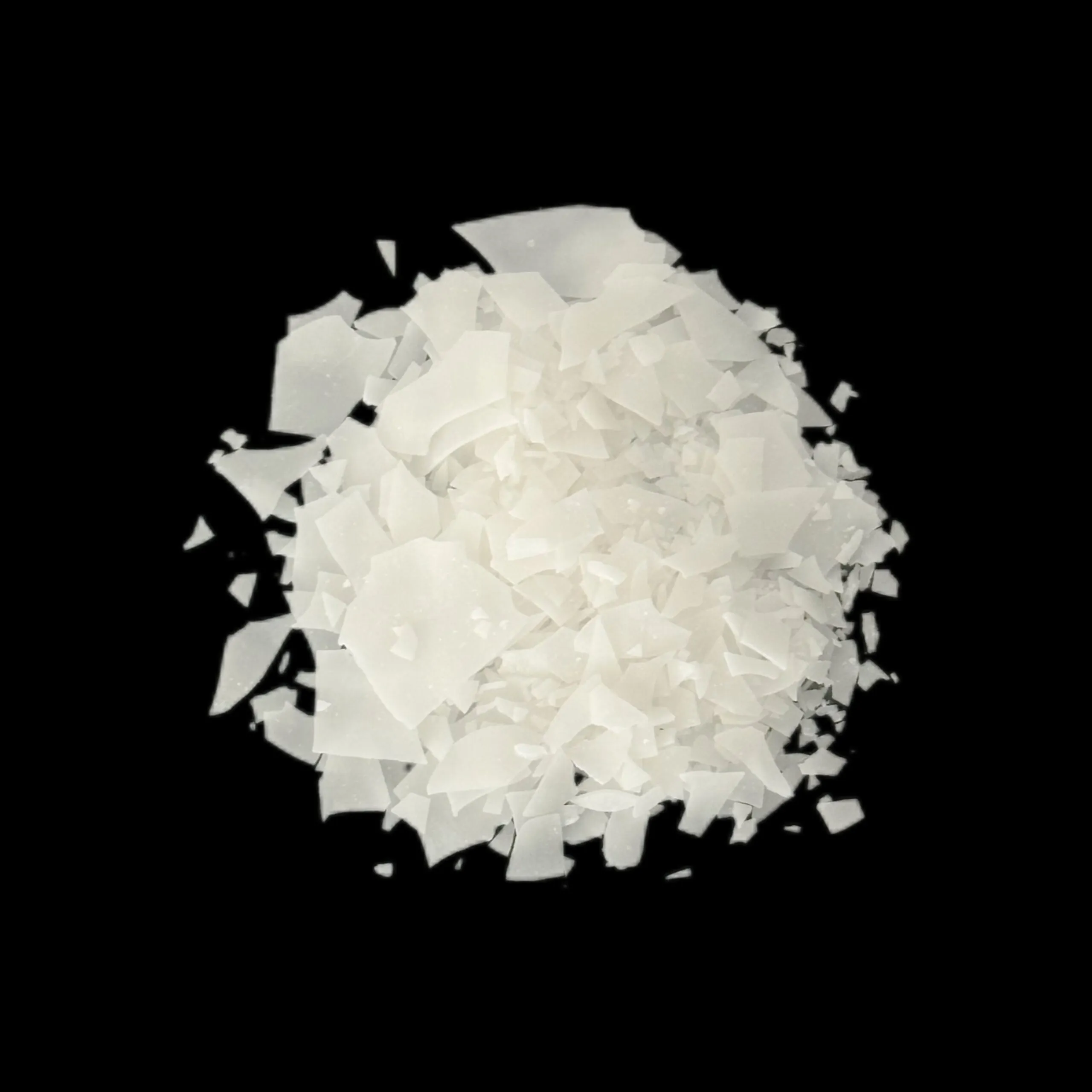 Glyceryl monostearate, Glyceryl distearate