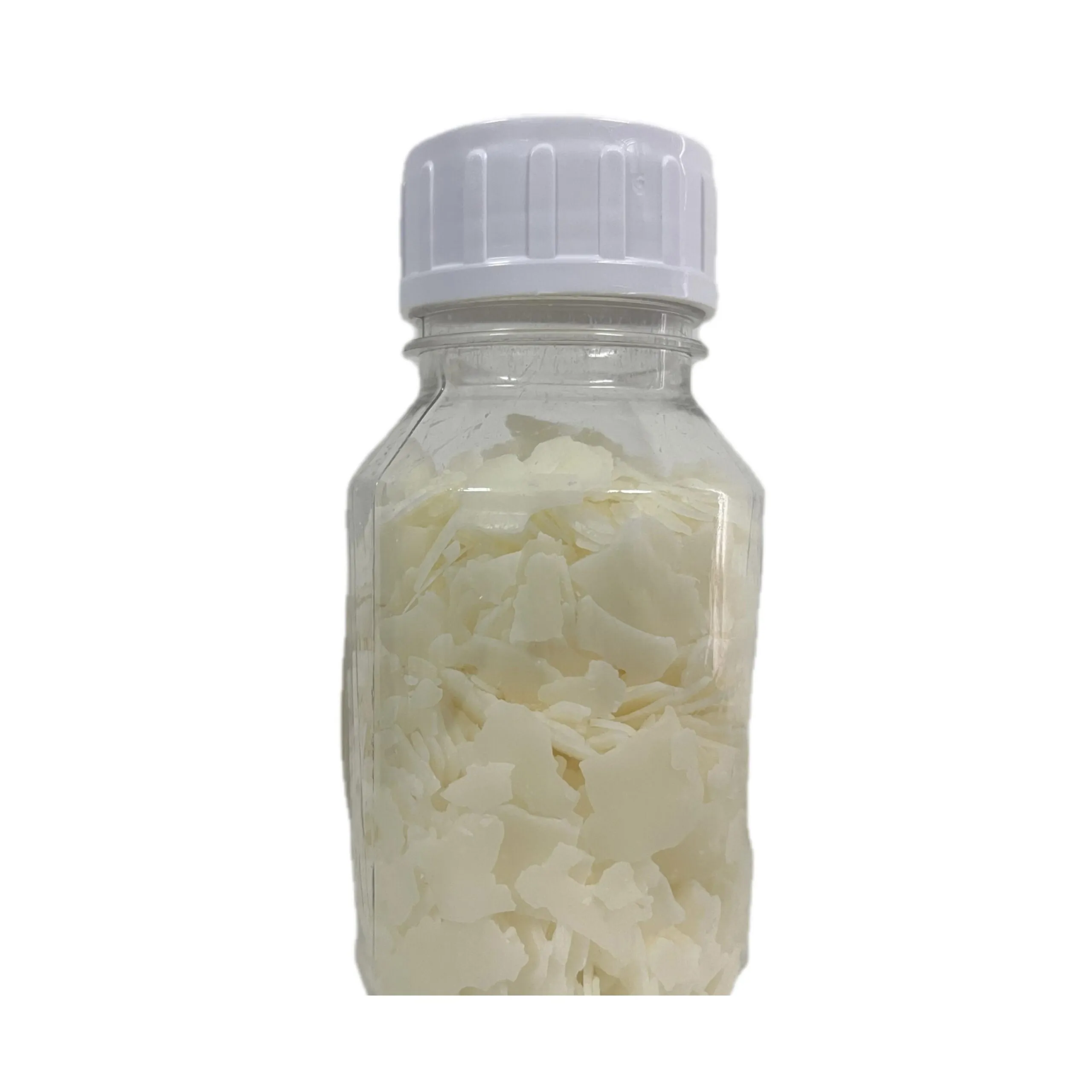 Coconut Monoethanolamide（CMEA)