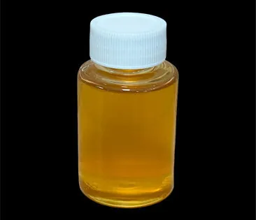 Dimer acid