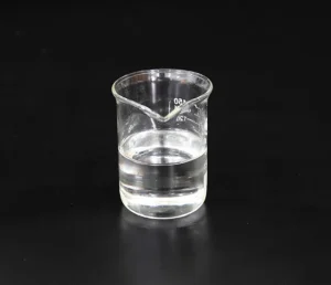 Oleochemicals