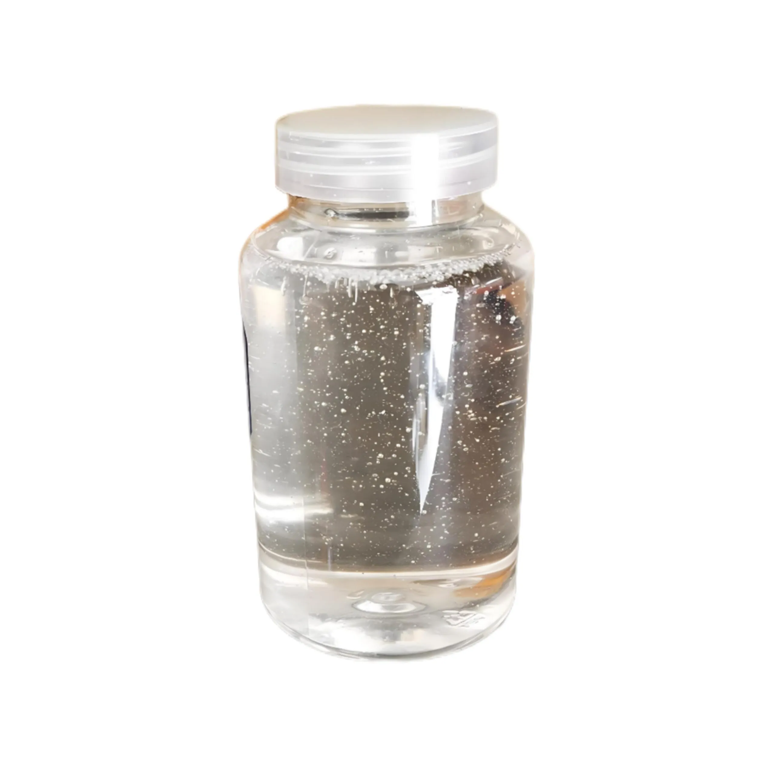 Liquid Sodium Silicate