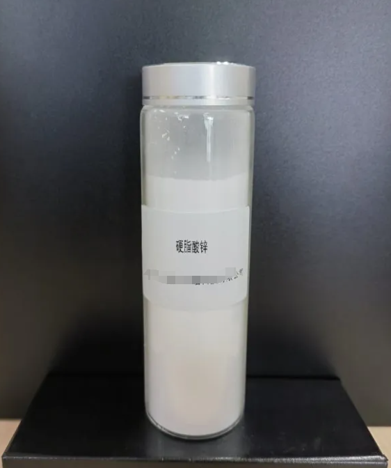 Zinc Stearate