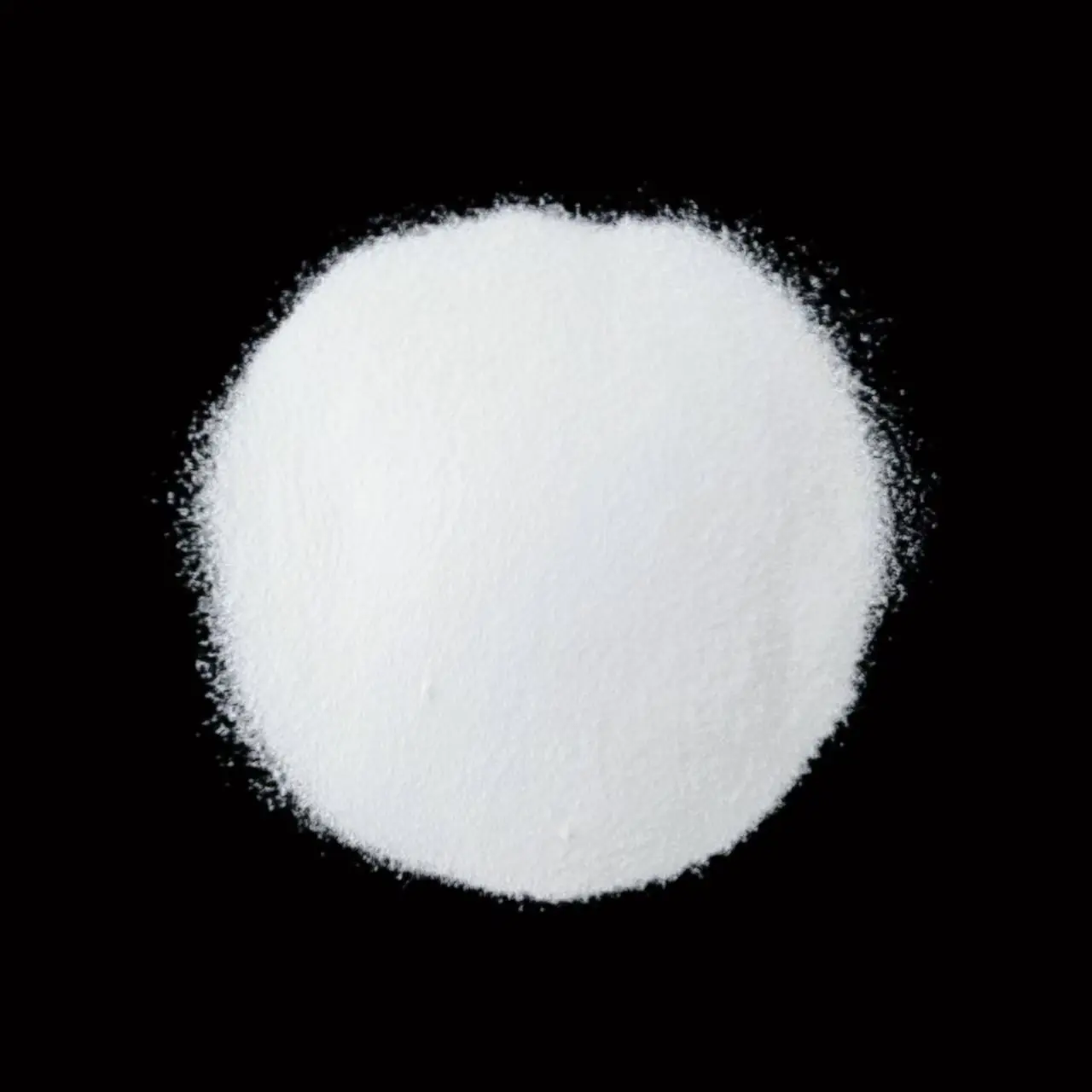Lead Stearate