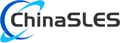 ChinaSLES