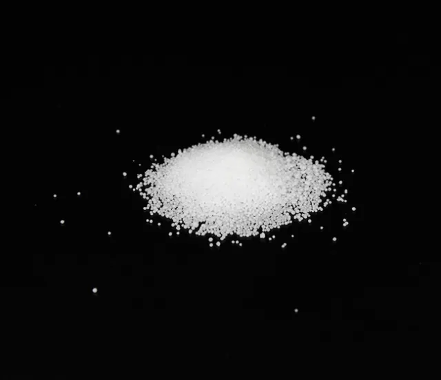 Stearic acid