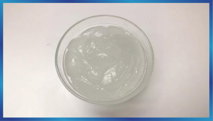The Role of Sodium Lauryl Ether Sulfate (SLES/Texapon) in Modern Industry